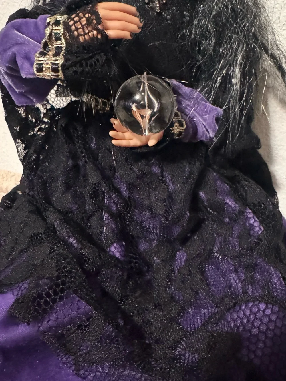 🎃 